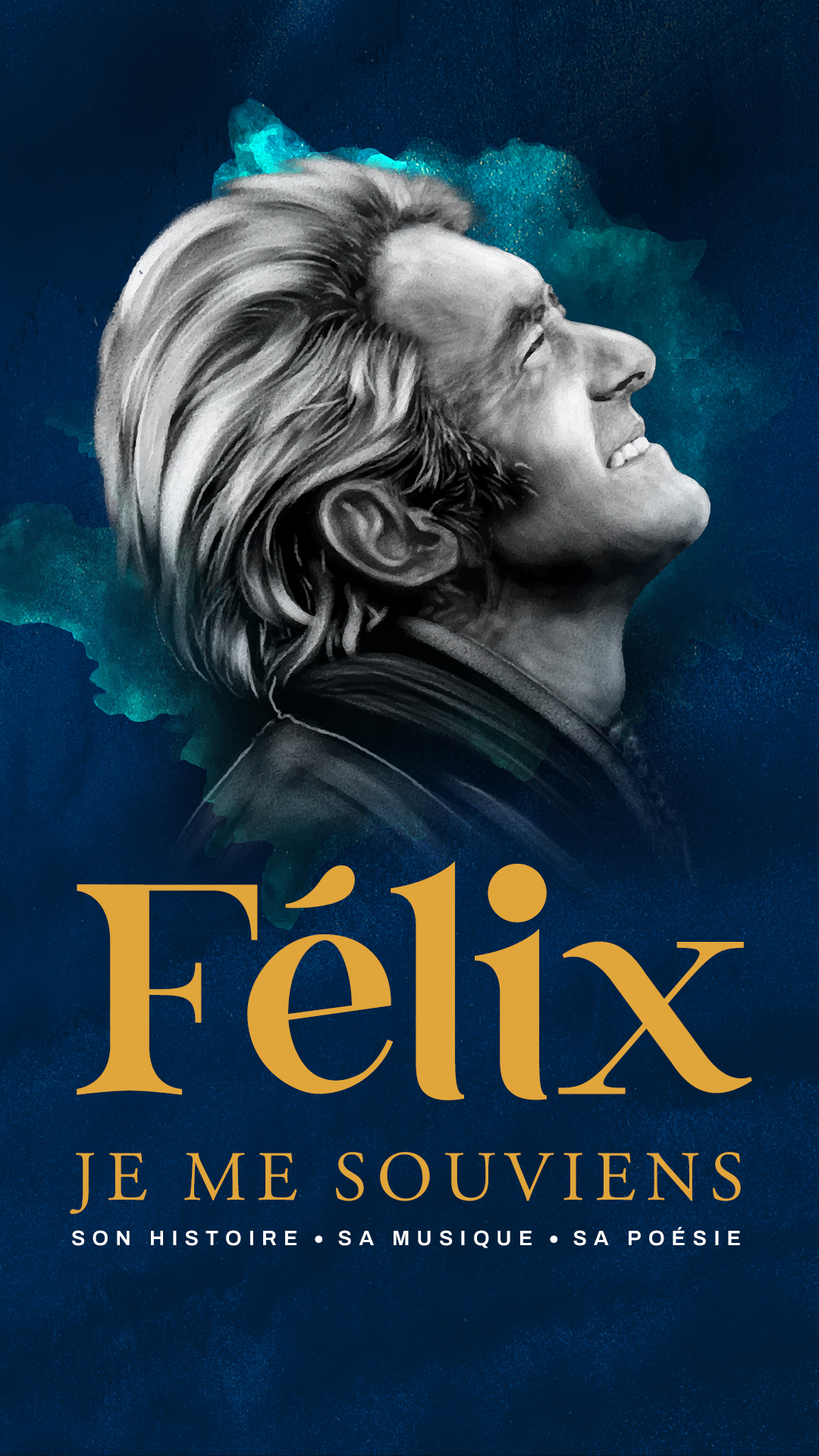 felix-je-me-souviens-spectacle-mobile-nouveau