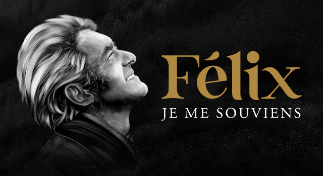 felix-leclerc-chanson-quebecoise-decouvrir